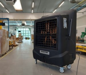 klimatyzer BC 221 master dantherm.jpg