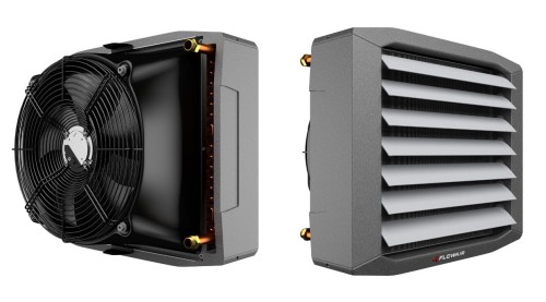 nagrzewnica wodna przemysłowa LEO S3 FLOWAIR.jpg