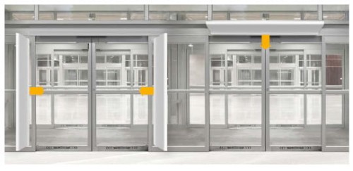 kurtyna powietrzna WING W150 EC 1-4-2801-0056 VTS EUROHEAT - warianty montażu.jpg