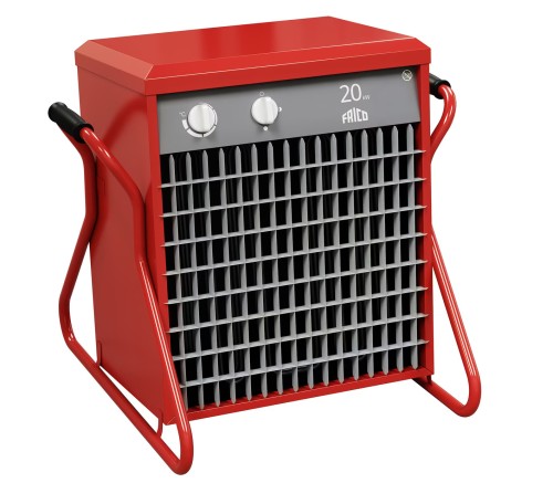 nagrzewnica elektryczna przemysłowa przenośna TIGER FRICO 20kW profesjonalna.jpg