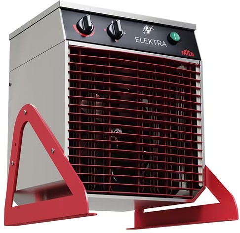 nagrzewnica przenośna do myjni ELF FRICO wodoszczelna nierdzewna.jpg