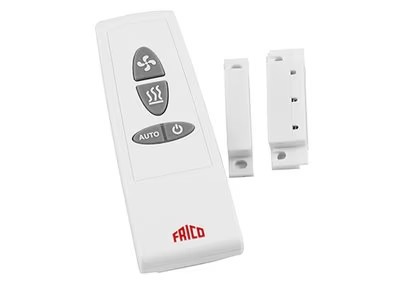 czujnik otwarcia drzwi z pilotem PA2DR do kurtyn FRICO.jpg