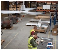 wentylator sufitowy przemysłowy chłodzący destratyfikator MASTER 2.jpg