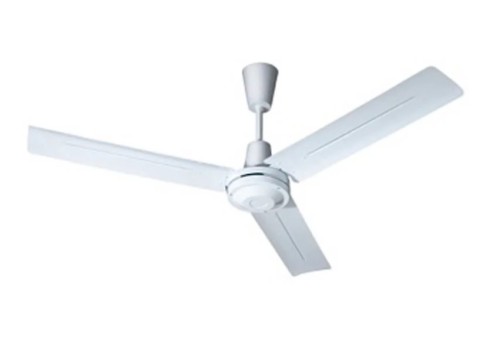 wentylator sufitowy przemysłowy chłodzący destratyfikator E56002 MASTER.jpg