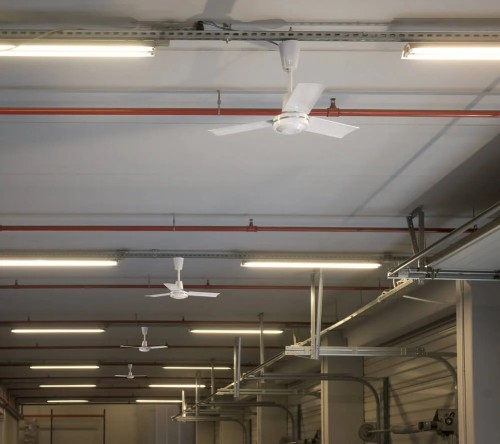 wentylator sufitowy przemysłowy chłodzący destratyfikator E36202 MASTER.jpg