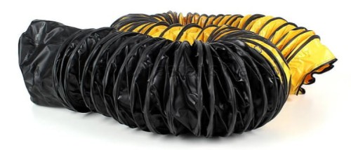 wąż elastyczny - rękaw dł. 3,0m śr. 305mm MASTER
