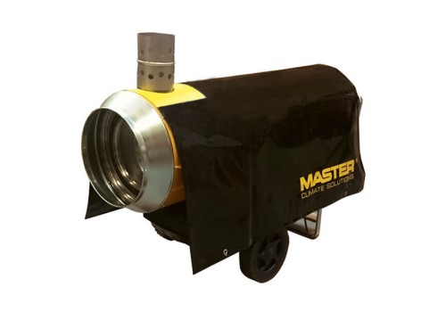 osłona przeciwdeszczowa nagrzewnicy BV 110 master.jpg