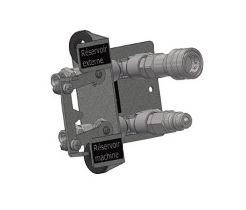 szybkozłączka olejowa.jpg