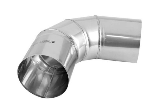 kolano kominowe śr 120mm kwasoodporna do nagrzewnicy olejowej.jpg