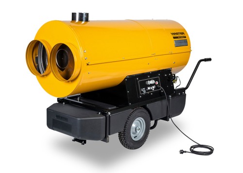 nagrzewnica olejowa BV 400 MASTER z panelem dwudrożnym.jpg