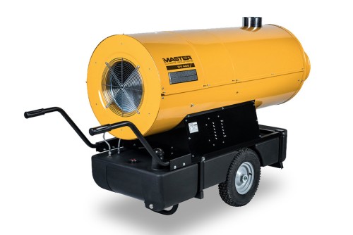 nagrzewnica olejowa BV 400 MASTER z kominem tył.jpg