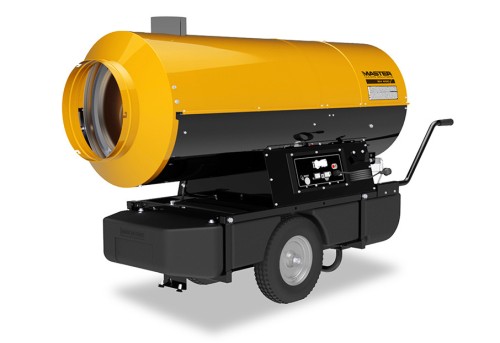 nagrzewnica olejowa BV 400 MASTER z kominem.jpg