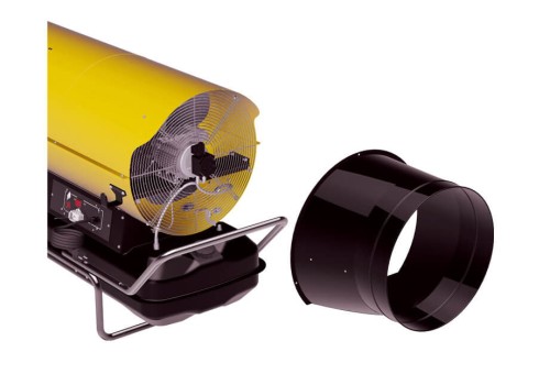 tylni adapter rękawa BV 400.jpg