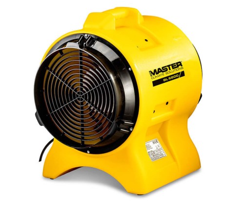 wentylator przenośny dmuchawa BL 6800 MASTER.jpg
