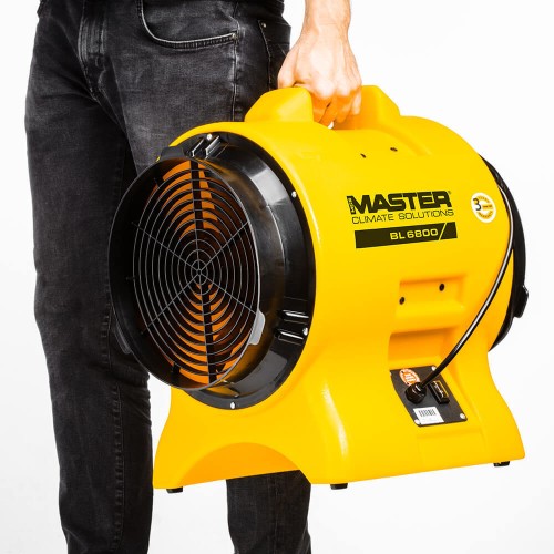 wentylator przenośny dmuchawa BL 6800 MASTER przemysłowy.jpg