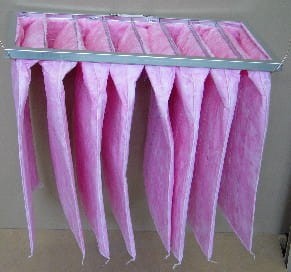 filtr BFK 60-30 EU7 Systemair.jpg