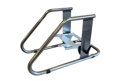 rama podłogowa BLP.jpg