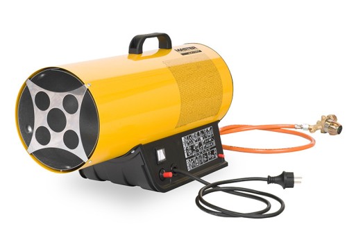 nagrzewnica gazowa przenośna BLP 73M MASTER.jpg