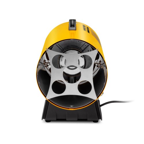 nagrzewnica gazowa przenośna BLP 17M MASTER przód.jpg