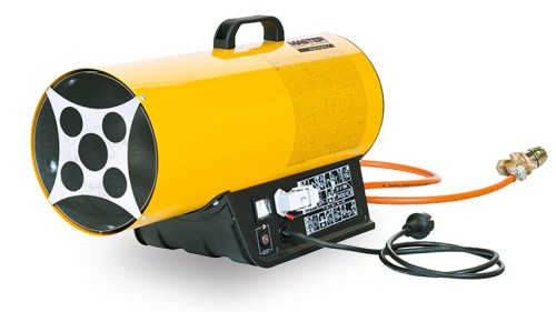 nagrzewnica gazowa przenośna BLP 53ET MASTER.jpg