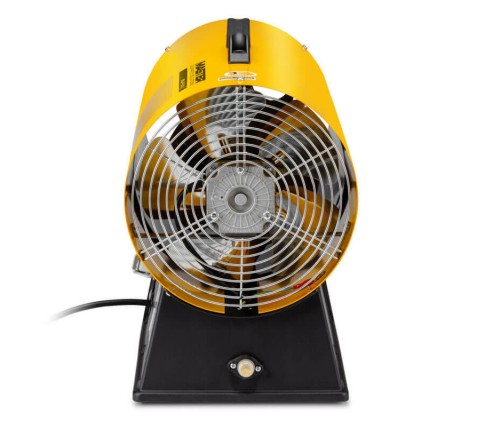 nagrzewnica gazowa przenośna BLP 73ET MASTER tył.jpg