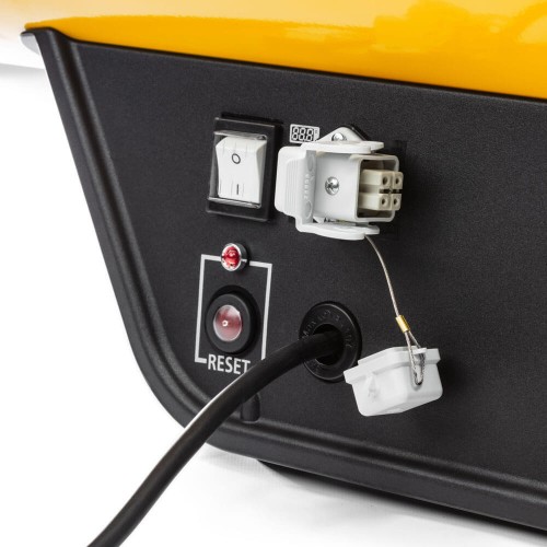 nagrzewnica gazowa przenośna BLP 73ET MASTER panel.jpg