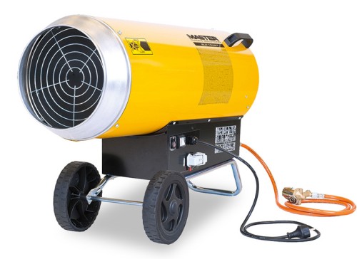 nagrzewnica gazowa przenośna BLP 103ET MASTER.jpg