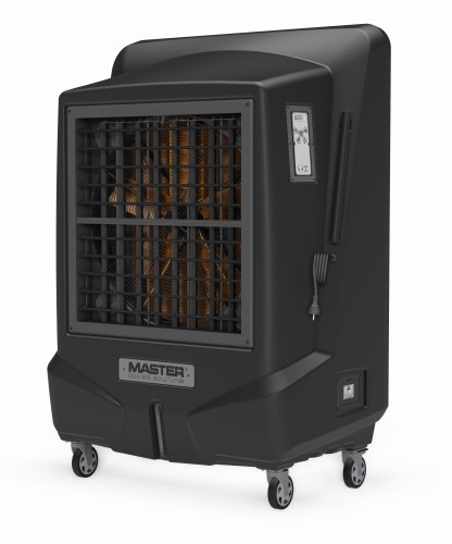 klimatyzator przenośny wodny przemysłowy ewaporacyjny klimatyzer BC 221 MASTER.jpg