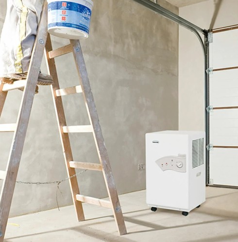 osuszacz powietrza DH 721 MASTER kondensacyjny.jpg