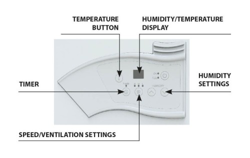 osuszacz powietrza DH 721 MASTER kondensacyjny sterowanie.jpg