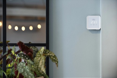 sterowanie FCDF nagrzewnic elektrycznych PANTHER FRICO.jpg