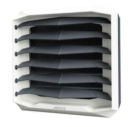 AEROCK MINI MAIN.jpg