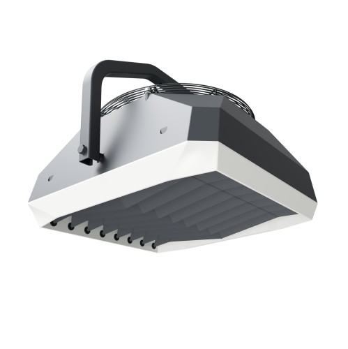 nagrzewnica wodna przemysłowa AEROCK MINI R3 AC ogrzewanie sklepu.jpg