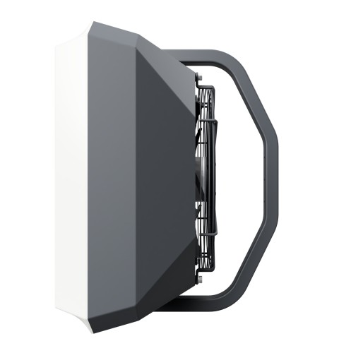 nagrzewnica wodna AEROCK R2 AC ogrzewanie sklepu.jpg