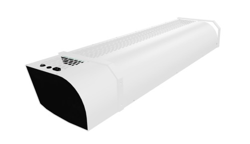 kurtyna powietrzna GUARD ONE 100E Sonniger tył.jpg