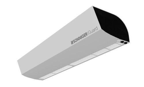 kurtyna powietrzna GUARD ONE 100E Sonniger.jpg