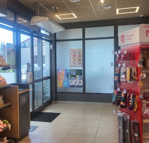 kurtyna powietrzna elektryczna WING biała E100 AC.jpg