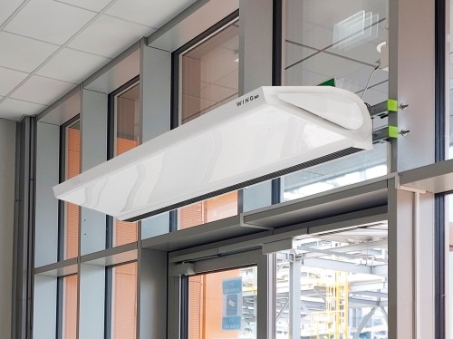 kurtyna powietrzna elektryczna WING biała.jpg