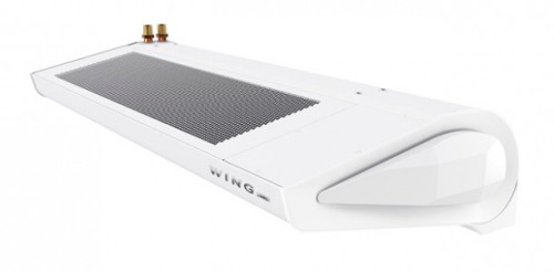 kurtyna powietrzna wodna WING biała.jpg