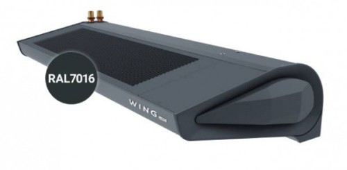 kurtyna powietrzna wodna WING czarna.jpg