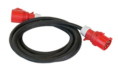 kabel zasilania nagrzewnic elektrycznych MASTER.jpg