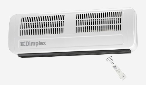 kurtyna powietrzna AC 3RE Dimplex z pilotem.jpg