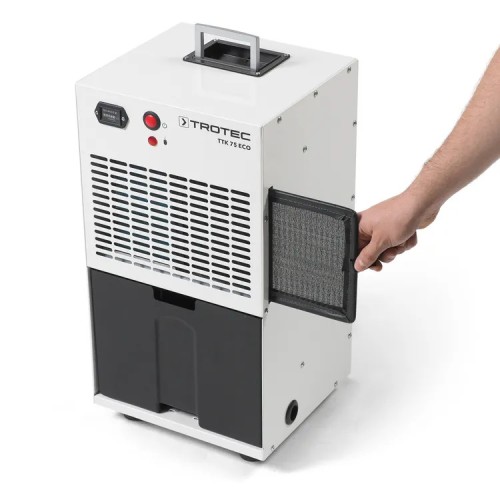 osuszacz powietrza TTK 75 ECO Trotec filtr.jpg