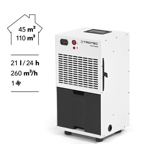 osuszacz powietrza TTK 75 ECO Trotec kondensacyjny.jpg