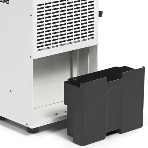 osuszacz powietrza TTK 75 ECO Trotec zbiornik.jpg