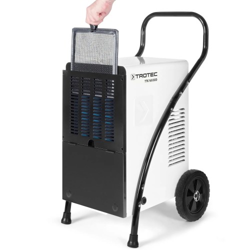 osuszacz kondesacyjny TTK 165 ECO TROTEC filtr.jpg