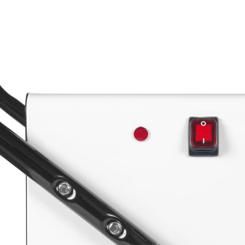 osuszacz kondesacyjny TTK 165 ECO TROTEC włącznik.jpg