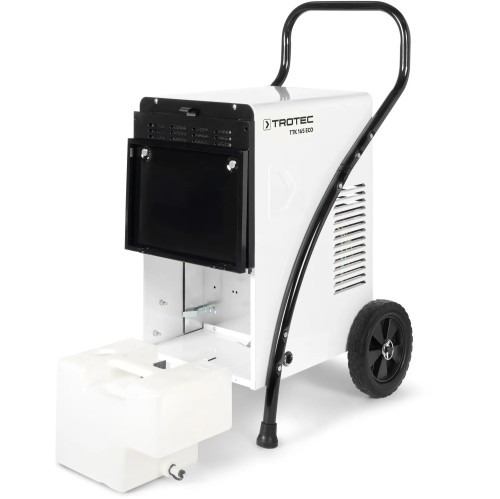osuszacz kondesacyjny TTK 165 ECO TROTEC zbiornik.jpg