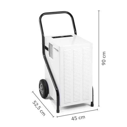 osuszacz kondesacyjny TTK 171 ECO TROTEC wymiary.jpg