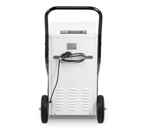 osuszacz kondesacyjny TTK 171 ECO TROTEC tył.jpg